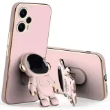 etui-astronaut-3d-do-xiaomi-poco-f5-case-plecki-stan-opakowania-oryginalne