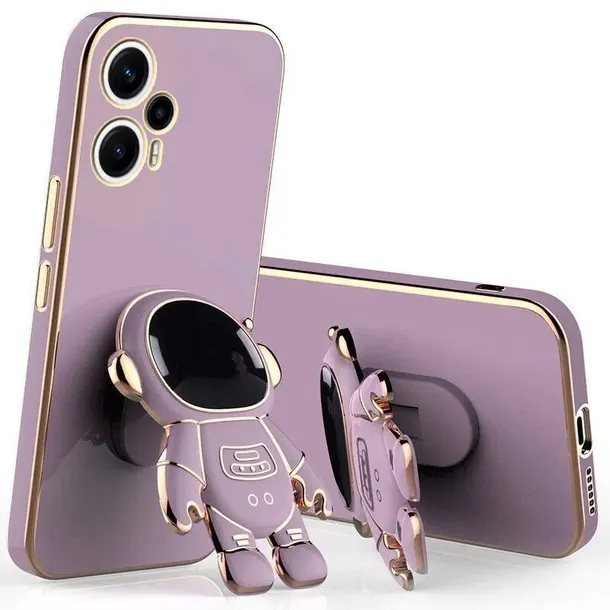 etui-astronaut-3d-do-xiaomi-poco-f5-case-plecki-kod-producenta-5905487723716