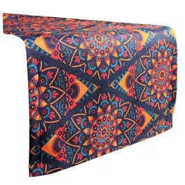 bieznik-plamoodporny-ogrodowy-wodoodporny-40x150-cm-wzor-aztecki