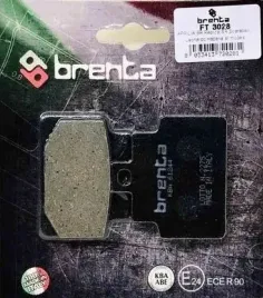 klocki-ham-brenta-tyl-aprilia-125-leonardo-st-02-05-150-leonardo-00-04
