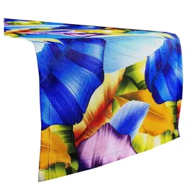bieznik-plamoodporny-ogrodowy-wodoodporny-40x150-cm-malowane-liscie