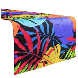 bieznik-plamoodporny-ogrodowy-wodoodporny-40x150-cm-kolorowe-palmy