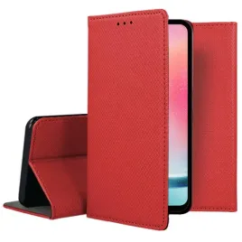 etui-z-klapka-do-galaxy-a24-4g-obudowa-portfel