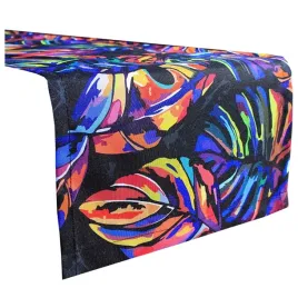 bieznik-plamoodporny-ogrodowy-wodoodporny-40x150cm-kolorowe-liscie-monstery