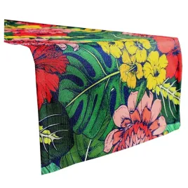 bieznik-plamoodporny-ogrodowy-wodoodporny-40x150-cm-mix-kolorowych-kwiatow