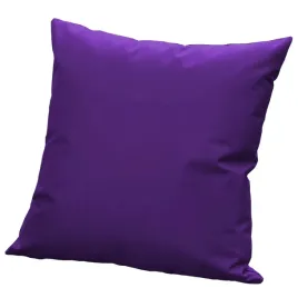 poduszka-ogrodowa-do-altany-na-taras-50x50-fiolet