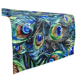 bieznik-plamoodporny-ogrodowy-wodoodporny-40x150-cm-kolorowe-pawie-oczka