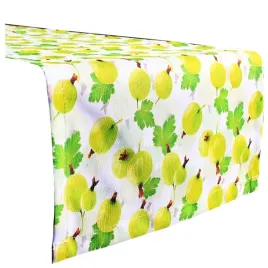 bieznik-plamoodporny-ogrodowy-wodoodporny-40x150-cm-agrest