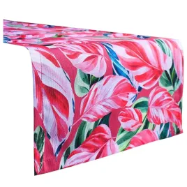 bieznik-plamoodporny-ogrodowy-wodoodporny-40x150-cm-liscie-roz
