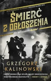smierc-z-ogloszenia-grzegorz-kalinowski