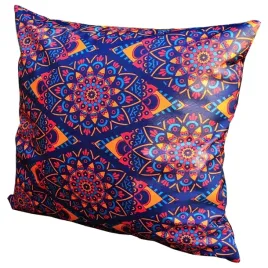 poduszka-ogrodowa-wodoodporna-50x50-ogrodowe-a9