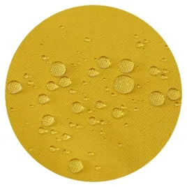 tkanina-wodoodporna-zaslony-poduszki-ogrodowe-160-cm-cytrynowy