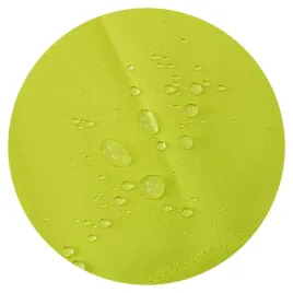 tkanina-wodoodporna-zaslony-poduszki-ogrodowe-160-cm-limonka
