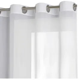 firana-gotowa-z-woalu-premium-firany-woal-na-przelotkach-400x250-wys-bialy