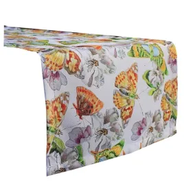 bieznik-plamoodporny-ogrodowy-wodoodporny-40x150-cm-kolorowe-motyle