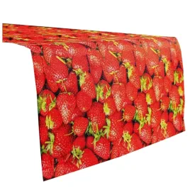 bieznik-plamoodporny-ogrodowy-wodoodporny-40x150-cm-truskawki