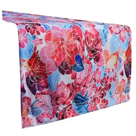 bieznik-plamoodporny-ogrodowy-wodoodporny-40x150-cm-kolorowe-kwiaty-roz
