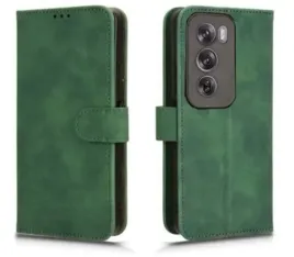 etui-aksamitne-do-oppo-reno-12-pro-pokrowiec-futeral-obudowa-cover