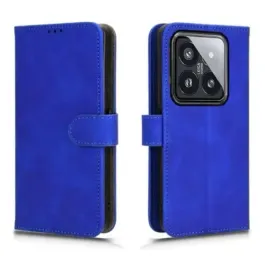 etui-z-klapka-do-xiaomi-14-pro-zamszowe-portfel-pokrowiec-cover-case