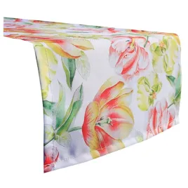 bieznik-plamoodporny-ogrodowy-wodoodporny-40x150-cm-magnolie