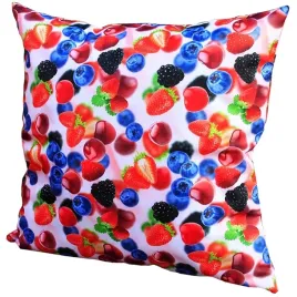 poduszka-ogrodowa-wodoodporna-50x50-ogrodowe-a14