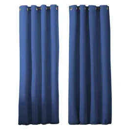 komplet-zaslony-gotowe-panama-na-przelotki-145x250-zaslony-matowe-jeans