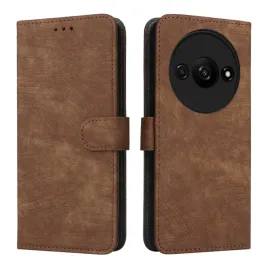 etui-zamykane-z-ochrona-rfid-do-xiaomi-redmi-a3-wallet-obudowa-futeral