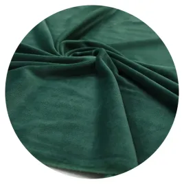 dzianina-tkanina-welur-soft-155-cm-na-dresy-czapki-pokrowce-zielen-butelka