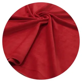 dzianina-tkanina-welur-soft-155-cm-na-dresy-czapki-pokrowce-jasny-czerwony