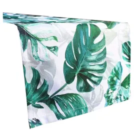 bieznik-plamoodporny-ogrodowy-wodoodporny-40x150-cm-zielone-liscie-monstery