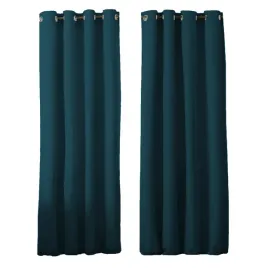 komplet-zaslony-gotowe-panama-na-przelotki-145x250-zaslony-matowe-c-lazur