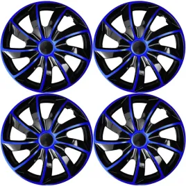 kolpaki-16-do-seat-citroen-fiat-renault-nissan-vw-volvo-honda-daewoo-skoda