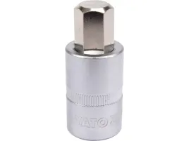 yato-04387-nasadka-imbusowa-hx-14mm-1-2