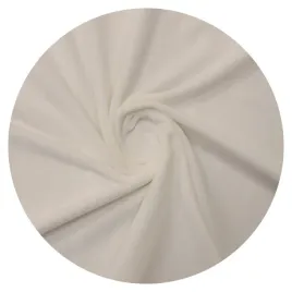 dzianina-tkanina-welur-soft-155-cm-na-dresy-czapki-pokrowce-bialy-cieply