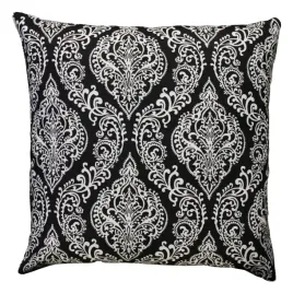 poszewka-na-jasiek-40x40-czarny-bialy-ornament-dekoracyjne-poszewki