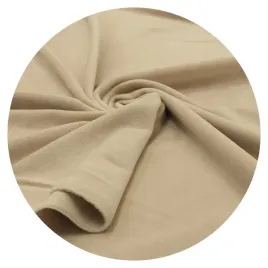 dzianina-tkanina-welur-soft-155-cm-na-dresy-czapki-pokrowce-bezowy