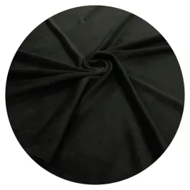 dzianina-tkanina-welur-soft-155-cm-na-dresy-czapki-pokrowce-czarny