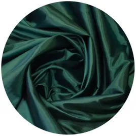 tkanina-satyna-z-lajkra-150cm-blyszczaca-satyna-kolor-zielen-butelkowa-05m