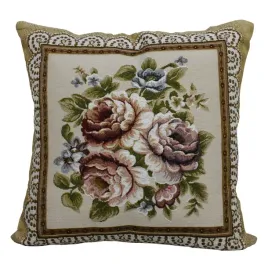 poszewka-gobelinowa-na-poduszke-poszewki-gobelin-45x45-cm-kwiaty-nr-4