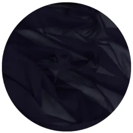tiul-miekki-welonowy-krawiecki-sukienkowy-hayal-300-cm-granatowy