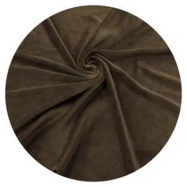dzianina-tkanina-welur-soft-155-cm-na-dresy-czapki-pokrowce-brazowy