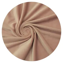 dzianina-tkanina-welur-soft-155-cm-na-dresy-czapki-pokrowce-pudrowy-roz