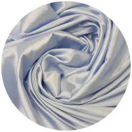 tkanina-satyna-z-lajkra-150-cm-blyszczaca-satyna-kolor-blekitny-05m