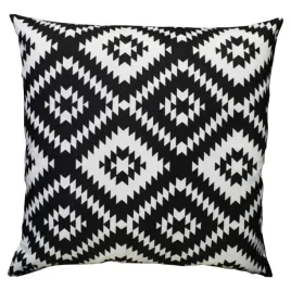 poszewka-na-jasiek-40x40-czarny-bialy-pstrokat