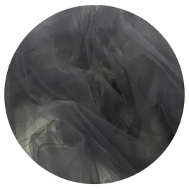 tiul-miekki-welonowy-krawiecki-sukienkowy-hayal-300-cm-ciemny-szary