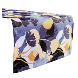 bieznik-plamoodporny-ogrodowy-wodoodporny-40x150-cm-kwiaty-granat-krem