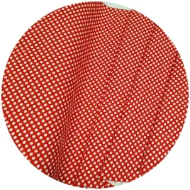 tkanina-bawelniana-100percent-bawelna-240cm-groszki-czt