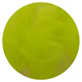 tiul-miekki-welonowy-krawiecki-sukienkowy-hayal-300-cm-limonka-neonowy