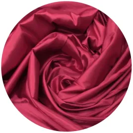 tkanina-satyna-z-lajkra-150-cm-blyszczaca-satyna-kolor-fuksja-05m
