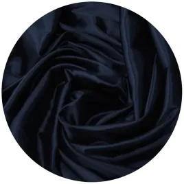 tkanina-satyna-z-lajkra-150cm-blyszczaca-satyna-kolor-granatowy-ciemny-05m